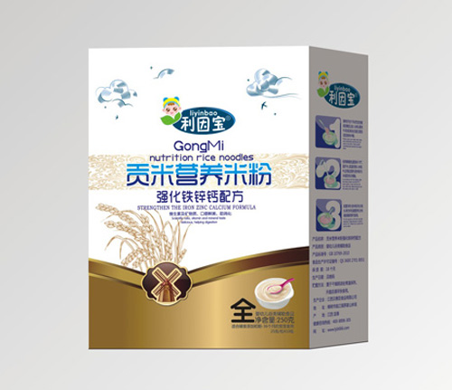 ���򌚏����F�\�}ؕ�נI�B�׷�ȫ�κ��b