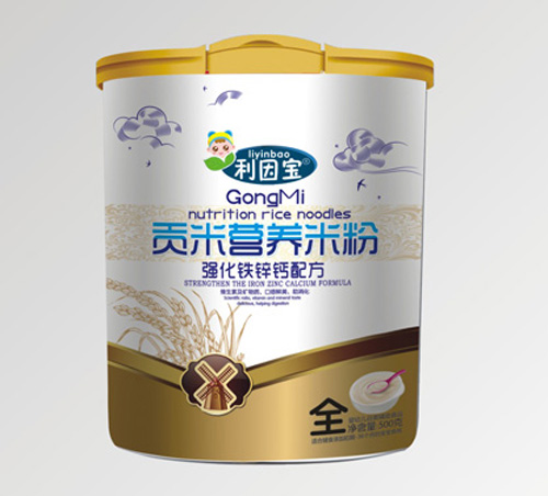 ���򌚏����F�\�}ؕ�נI�B�׷�ȫ�� �b