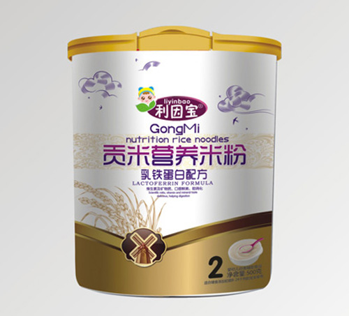 �������F����ؕ�נI�B�׷�2�� �b