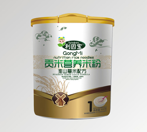 ���򌚻�ɽ޲��ؕ�נI�B�׷�1�� �b