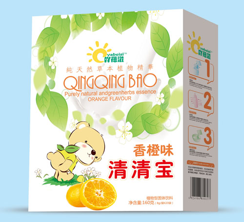 ߹�������ζ���匚