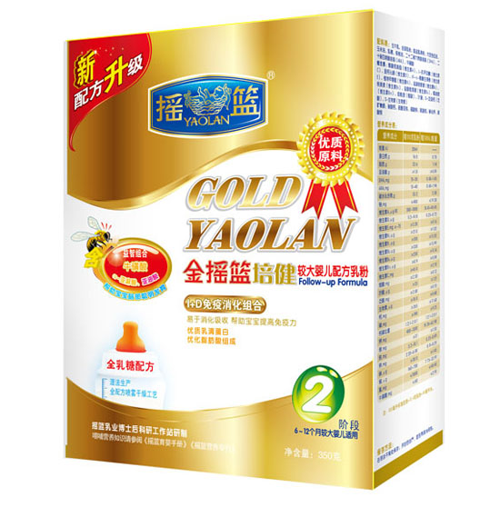 ��u�@�ཡ�^��냺�䷽���2�κ��b