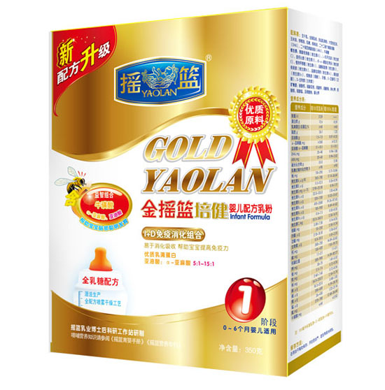 ��u�@�ཡ�냺�䷽���1�κ��b