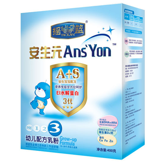 �u�@����Ԫ�׃��䷽���3�κ��b