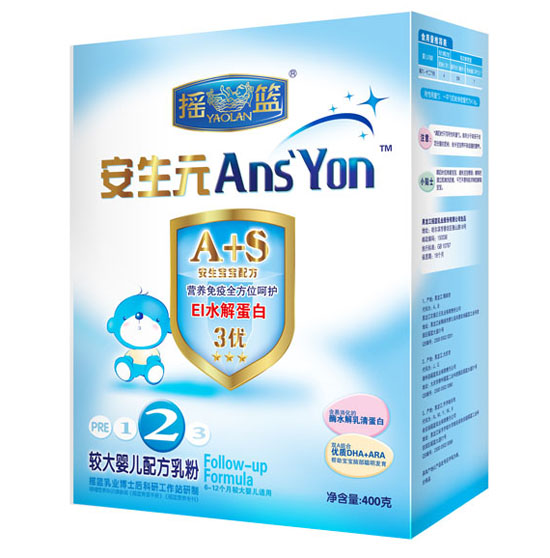 �u�@����Ԫ�^��냺�䷽���2�κ��b