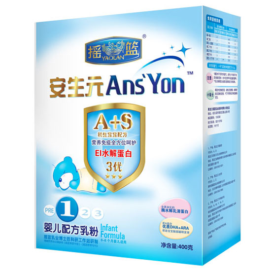 �u�@����Ԫ�냺�䷽���1�κ��b