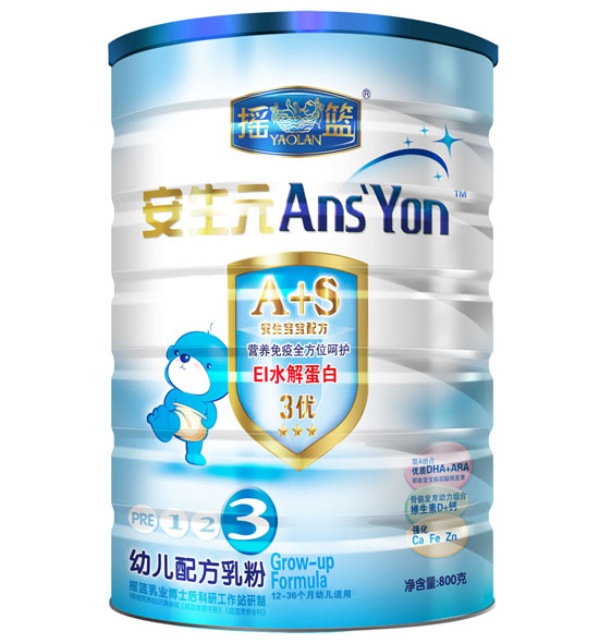 �u�@����Ԫ�׃��䷽���3�� �b