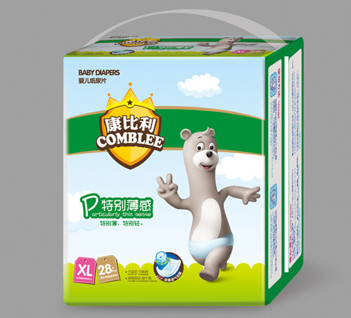 ������P�؄e���Ћ냺����ƬXL�a28Ƭ