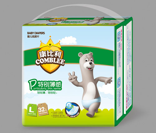 ������P�؄e���Ћ냺����ƬL�a32Ƭ