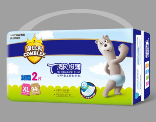 ������T���L�O���냺����ƬXL�a34Ƭ+2Ƭ