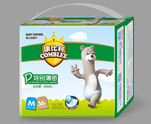 ������P�؄e���Ћ냺����ƬM�a36Ƭ