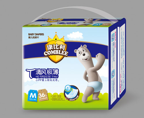 ������T���L�O���냺����ƬM�a36Ƭ