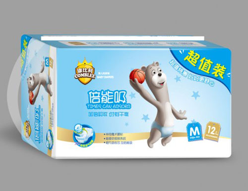 �������������냺����ѝM�a12Ƭ