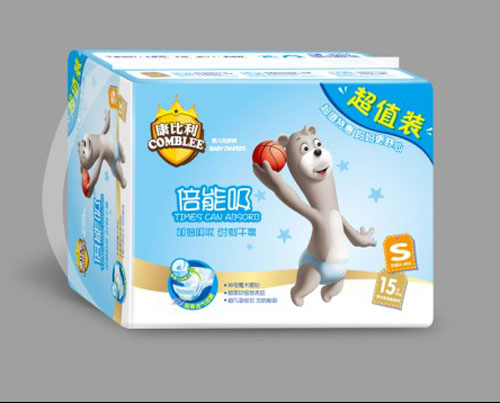 �������������냺����ѝS�a15Ƭ