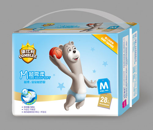 ������MԽ����냺����ѝM�a28Ƭ