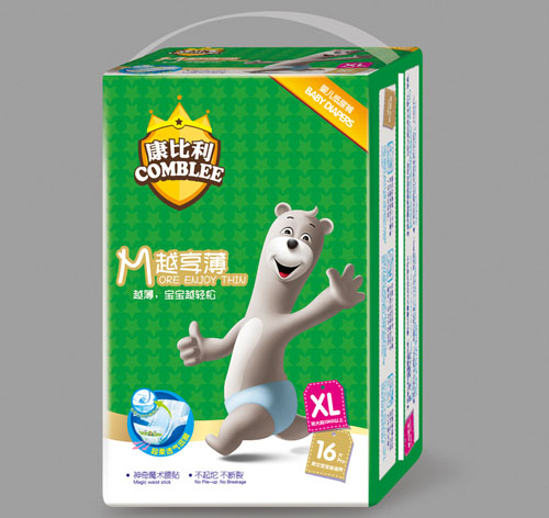 ������MԽ�����냺����ѝXL�a16Ƭ