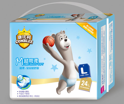 ������MԽ����냺����ѝL�a24Ƭ