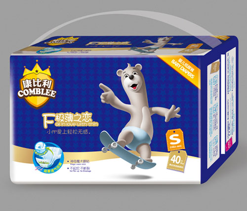 ������F�O��֮�ً냺����ѝS�a40Ƭ