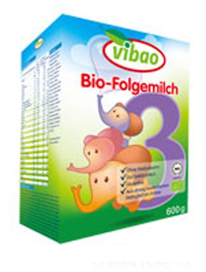 �W��Ψ���ЙCԭ�b�̷�3��