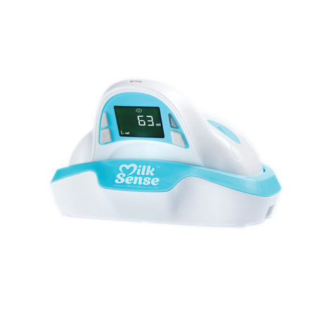 Bfreeĸ��O�y�x