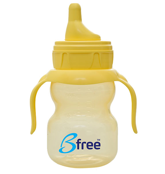 Bfree�Sɫ�����p���W�200ml