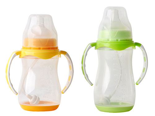 ݼ�����׃���ƿ