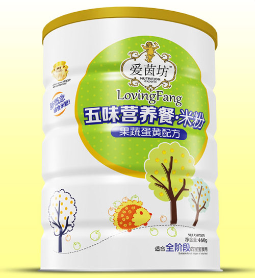 ���𷻹��ߵ��S��ζ�I�B���׷��F 