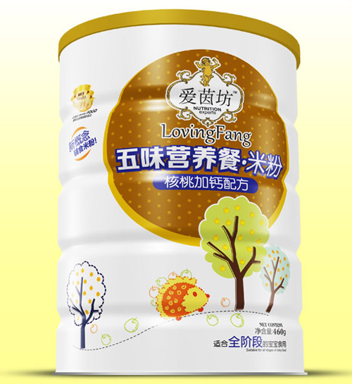 ���𷻺��Ҽ��}��ζ�I�B���׷��F 