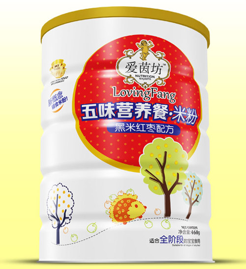 ���𷻺��׼t����ζ�I�B���׷��F 