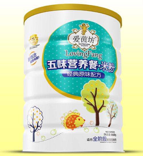 ���𷻽���ԭζ��ζ�I�B���׷��F 