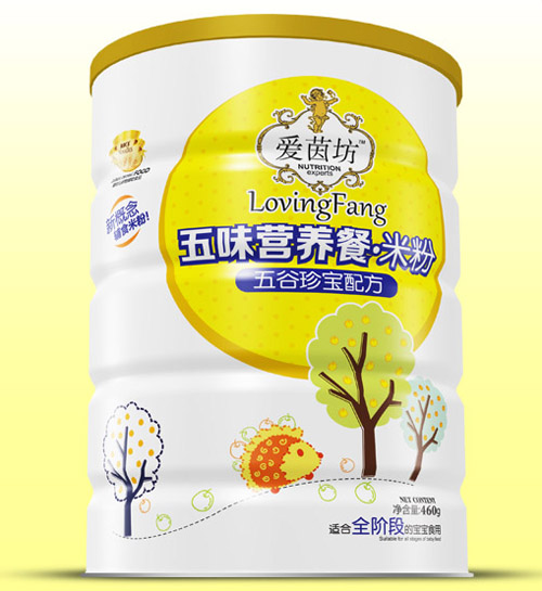 ��������䌚��ζ�I�B���׷��F 