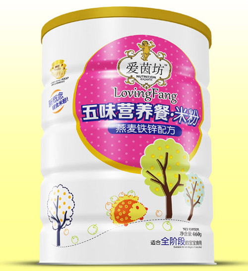 ���������F�\��ζ�I�B���׷��F 