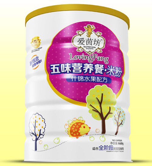 ����ʲ�\ˮ����ζ�I�B���׷��F 