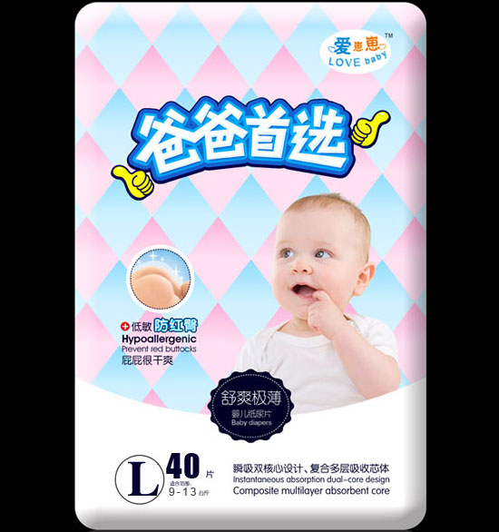 �����ְ̰����x�������߼�����ƬL�a