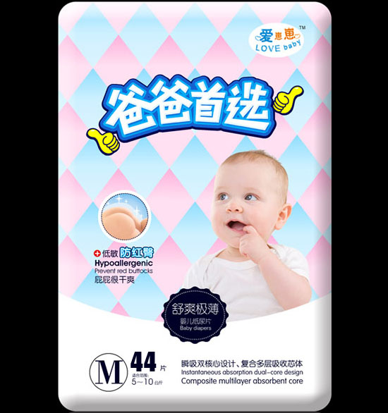 �����ְ̰����x�������߼�����ƬM�a