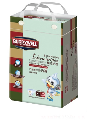 �͵ϾS���냺����͸�ⳬ������ѝXL