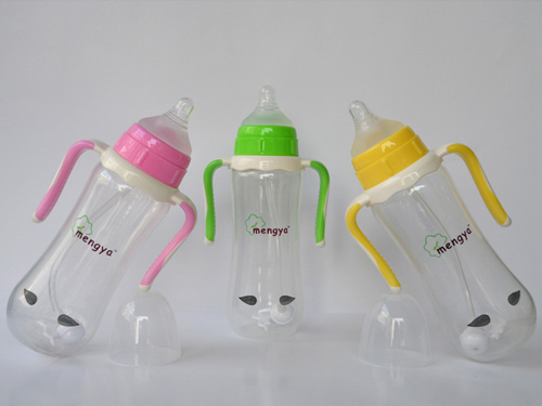 ���׃���ƿ