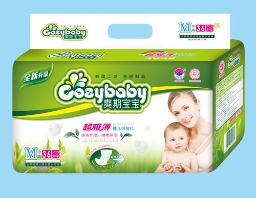 ˬ�ڌ������������~�냺����ƬM�a