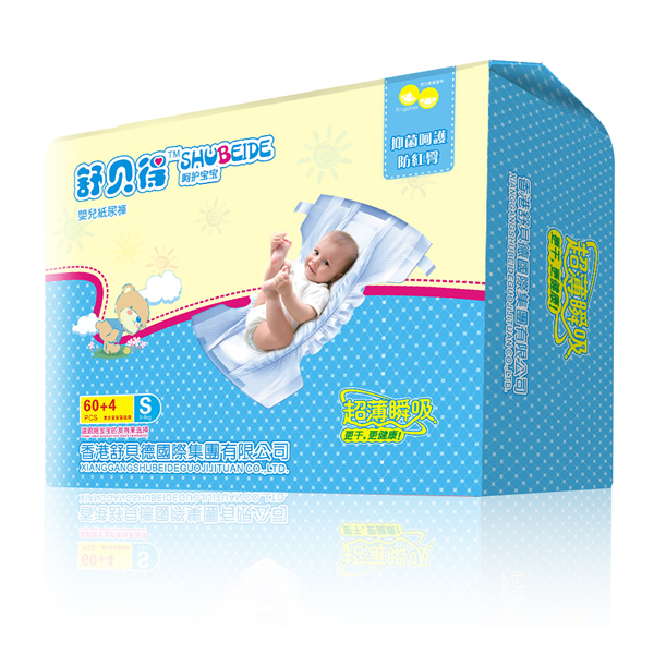 ��ؐ�ô���䳬������ѝK44-64