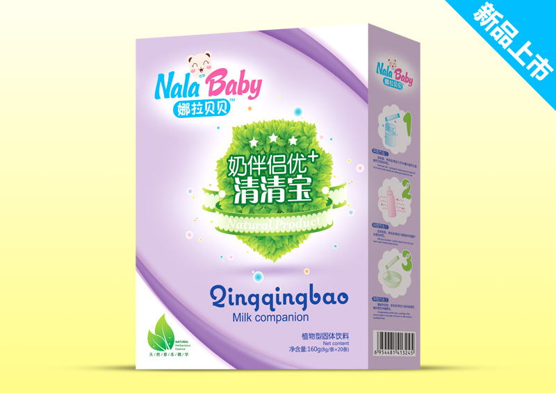 ���匚���b-�̰�H��+