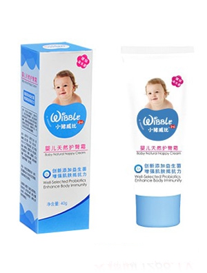 С�i���ȋ냺���B��ԡ¶260ml