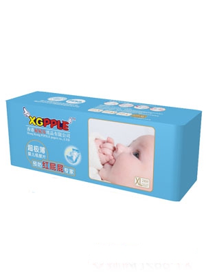 ƨƨ�����O������ƬXL�a28Ƭ