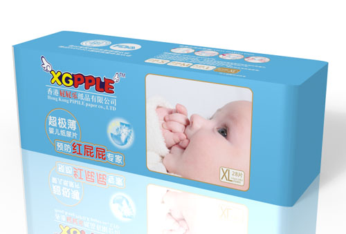 ƨƨ�����O������ƬXL�a28Ƭ