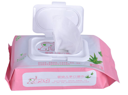 С���ҿ������