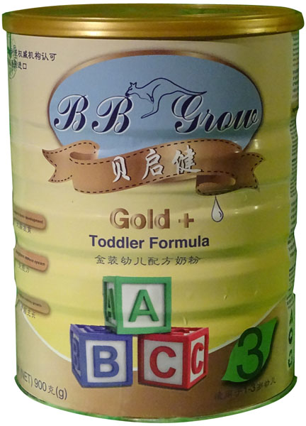 ��ؐ�����b�׃��䷽�̷�3��