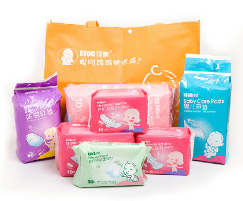 ���H���a�����A��7�����b