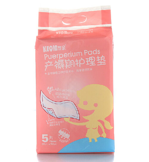 ���H�a�����o��|5Ƭ