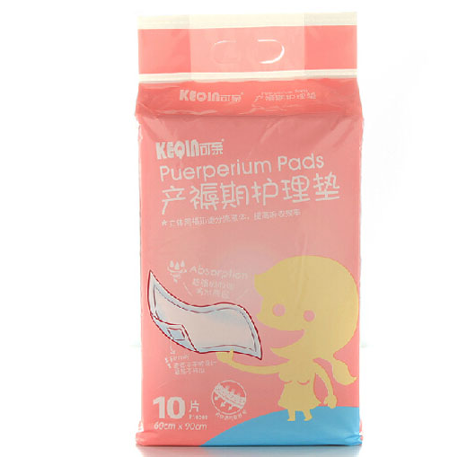 ���H�a�����o��|10Ƭ