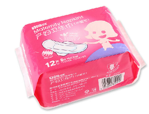 ���H�a�D�l����S�a12Ƭ�b