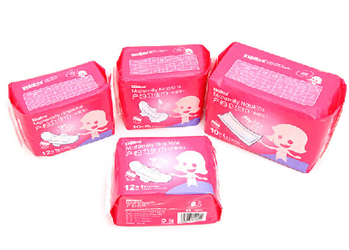 ���H�a�D�l�����d���H�w���b